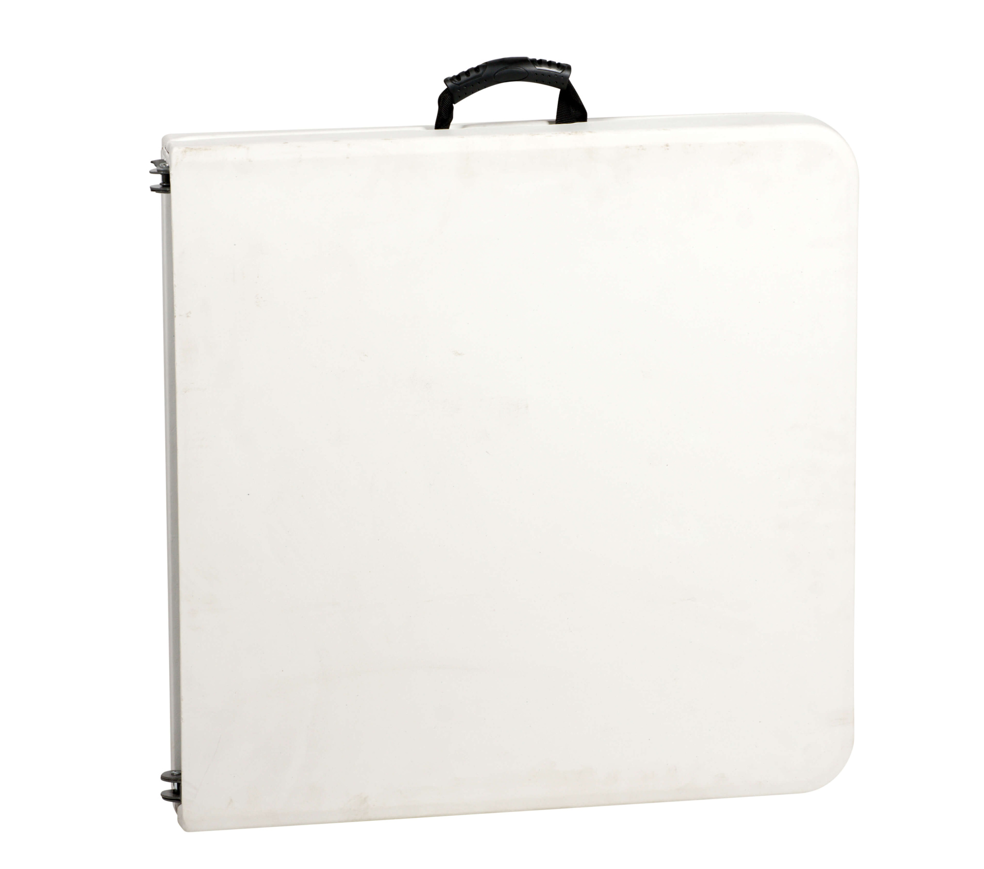 Стол пластиковый "Сатурн 120" - фото Стол пластиковый "Сатурн 120"